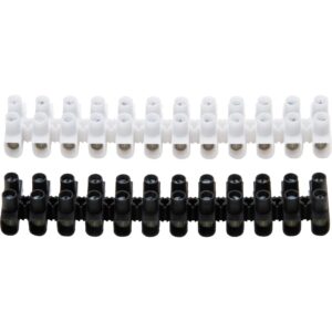Kopp sorkapocs 6mm2 12 elem