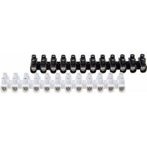 Kopp sorkapocs 16mm2 12 elem