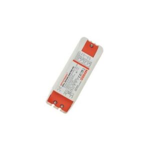 TRAFO LED SZALAGHOZ 700mA IP20 220-240V