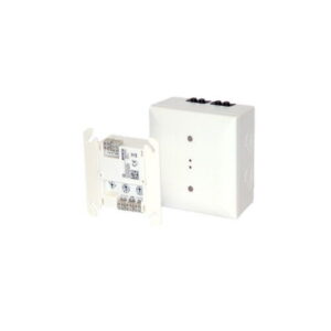 Zóna csatoló modul IP54 FLM-420/4-CON 4