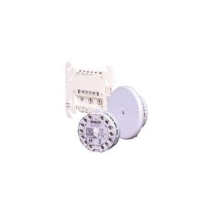 Bemeneti csatoló modul IP54 FLM-420-I2-D