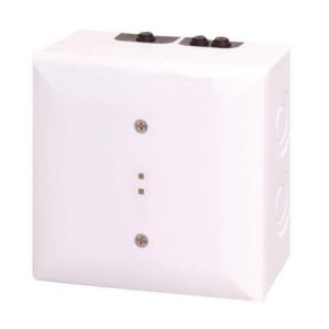 Interfész modul IP54 FLM-420-RHV-S