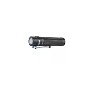 ZSEBLÁMPA OLIGHT 2RII BATON TÖLTHET 250lm CREE XM-L2 LED