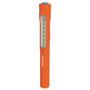 LED LÁMPA PEN LIGHT 7 USB C 1W @ MÁGNESSEL