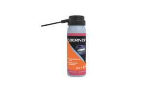 ZÁROLAJZÓ SPRAY@
