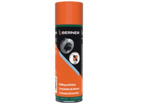 FÉKTISZTÍTÓ SPRAY @ 500ML
