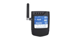 GSM M200 MOTORLINE TELEFONOS NYITÓ MODUL