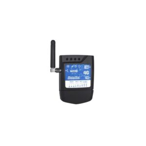 GSM M200 MOTORLINE TELEFONOS NYITÓ MODUL