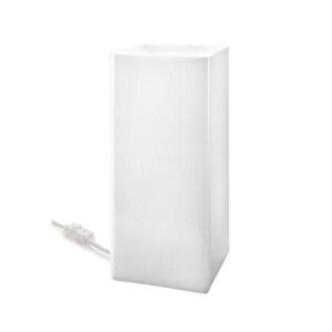 Lampki nocne asztali lp 1x40W E14