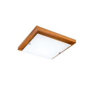 Mennyezeti 1×60W E27 fa plafony ld-pd-7.1