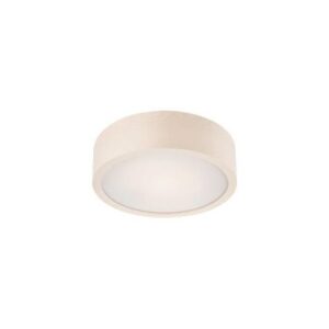 Mennyezeti lp.12W LED fenyő d270mm ld-pd.6.1 LED