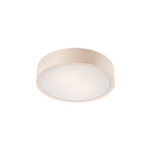 Mennyezeti lámpa 24W LED kerek,fehér kőris ld-pd.6.2 LED