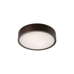 Mennyezeti lámpa 24W LED kerek,Wenge ld-pd.6.2 LED