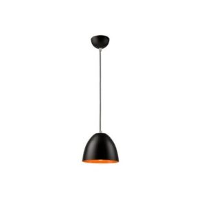 Livia függeszték 1×60W E27 fk/nar lm 1.73
