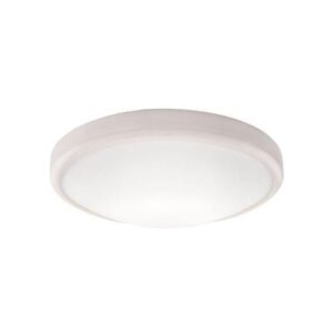 Mennyezeti lámpa 24W LED kerek,fehér kőris,dombo ld.pd-8.2 LED