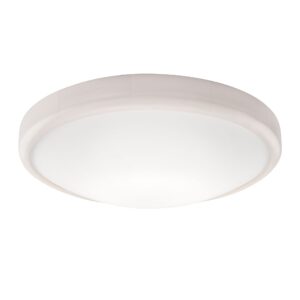 Mennyezeti lámpa 2×60W E27 kerek,fehér kőris ld.pd-8.2