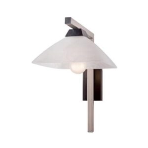 Ela fali 1×60W E27 kr/,négysz. km 1.16