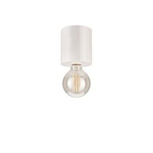Spot henger 60W E27 fehér LD 1.8