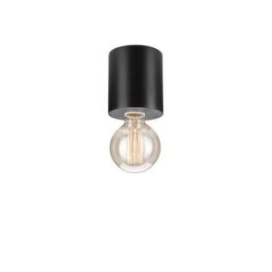 Spot henger 60W E27 wenge fa LD 1.8