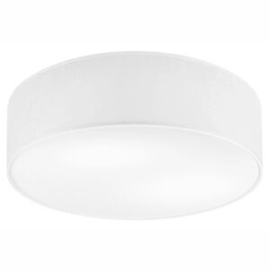 VIVIAN Menny.2 xE27max 15W LM-2.207 white