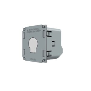 LIVOLO 101 KAPCSOLÓ ÉRINTŐPANEL 240V 5A