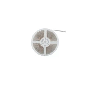 LED SZALAG 12V 3,2W SMD3528 ZÖLD IP65 400lm 5M / TEKERCS