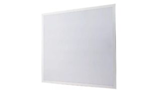 LED PANEL 40W SÜLLY 4000K (SKU 23822) IP20 230V 4800LM