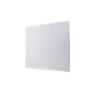LED PANEL 40W SÜLLY 4000K (SKU 23822) IP20 230V 4800LM
