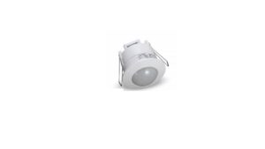 MOZGÁSÉRZ. FEH. SÜLLY.PASSZIV INFRA MAX 1200W V-TAC (SKU 5090) IP20
