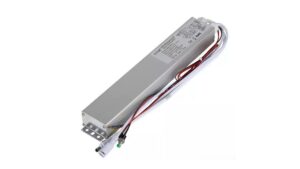 INVERTER 45W DC30-42V 3h 7,2V 4400mA