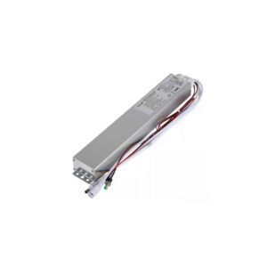 INVERTER 45W DC30-42V 3h 7,2V 4400mA