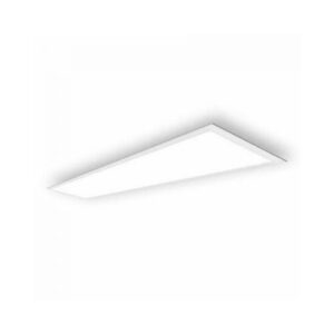 LED PANEL 38W 4000K 4560lm UGR<19* Tung Panel P 1x4 D 38W 840 19