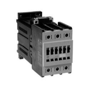 Mágneskapcsoló 3P 4kW 1z 230V/AC cl00a310t6