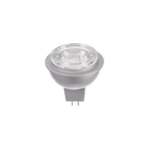 LED GU5.3 7,0W 12V 2700K 380lm