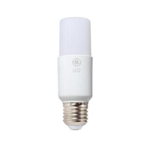 LED E27 STIK 6W 3000K 3db/b@