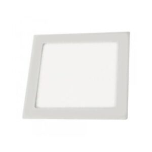 LED60 vega-s white 12W ww 12W 850lm 60LED 2800K