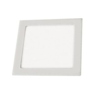 LED30 vega-s white 6W ww 6W 420lm 30LED 2800K