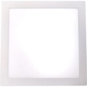LED120 VEGA-S White 24W NW
