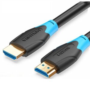 HDMI 2.0 4K 60HZ KÁBEL 5M AAGBJ