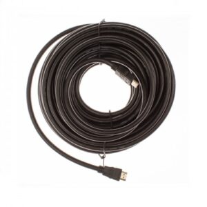 HDMI 1.4 KÁBEL 15M ETHERNET E-516