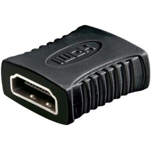 HDMI 2.0 TOLDÓ ADAPTER 4K 60HZ MIcroconnect