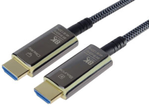 HDMI 2.1 8K 60Hz AOC 10M KPHDM21T10