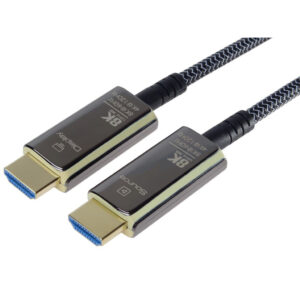 HDMI 2.1 8K 60Hz AOC 10M KPHDM21T10