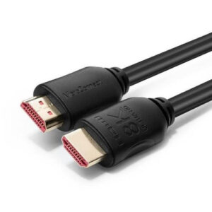 HDMI 2.1 8K 60Hz HDR10 4M