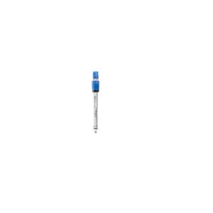 PH ÉRZÉKELŐ CPS11E CPS11E-17U2/0 (CPS11E-UR7BAA2)