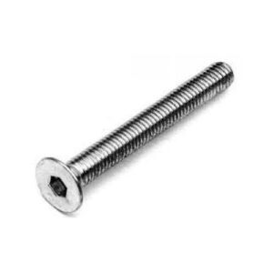 VASALAT CSAVAR 4008-Z-60 ROSA