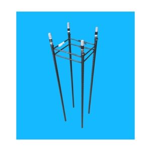 VASALAT Z-50 ROSA 3-6 m