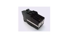 MÁGNESKAP. DSW-3TF8633 42V 50HZ