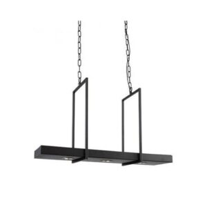 Markslöjd tray függeszték 3l 3x3W