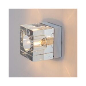 Maxlight ice -c0028 menny.lp.